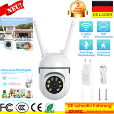 360 funk wlan gebraucht kaufen 360 funk wlan gebraucht kaufen  Euskirchen