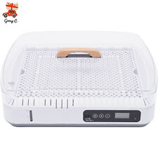 Eggs digital incubator for sale  UK