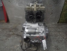 Yamaha xs400 dohc for sale  NEWCASTLE