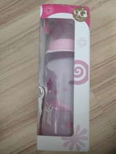 Nip strohhalmbecher straw gebraucht kaufen  Schwabach