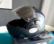Valiant ls2 902 d'occasion  Peyruis