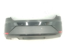 5f0807421ac paraurti posterior usato  Ferrara