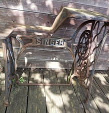 Antique cast iron for sale  SOUTHEND-ON-SEA