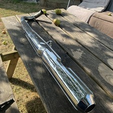 Yamaha yr5 yds7 for sale  TETBURY