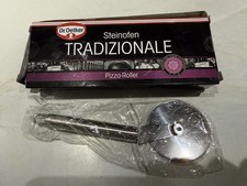 Pizzaschneider etker schneider gebraucht kaufen Pizzaschneider etker schneider gebraucht kaufen  Deutschland