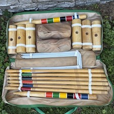 game set deluxe 6 for sale game set deluxe 6 for sale Berlin