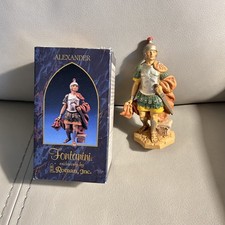 Fontanini roman alexander for sale  Miami