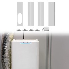 Kit climatiseur portable d'occasion  Expédié en France