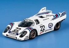 Porsche 917 martini d'occasion  Expédié en Belgium