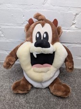 Baby taz looney for sale  CRAMLINGTON