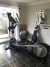 Nordictrack s700 folding for sale  LINCOLN