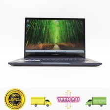 Asus expertbook b5302fea for sale  WARRINGTON