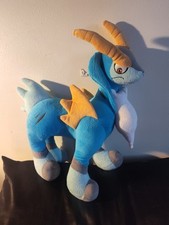 2012 pokemon center for sale  Appleton