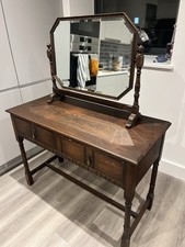 Waring gillow antique for sale  LONDON