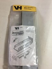 Trailer flatbed crane for sale  CHELTENHAM