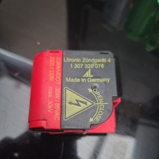 Replacement xenon igniter for sale  BOLTON