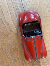 Schuco examico 4001 for sale  ST. NEOTS