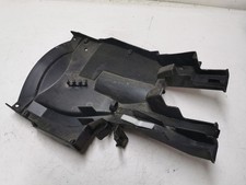 Kawasaki ninja zx12r usato  Chignolo Po