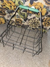 Vintage milk bottle for sale  New Ringgold