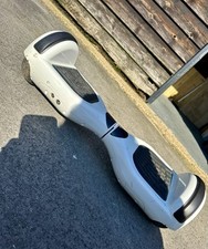 Segway hoverboard kart for sale  UK