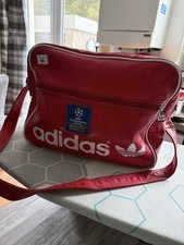 Adidas classic retro for sale  DUNFERMLINE