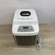 Cook essentials 1.5 for sale  Mechanicville