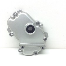 Coperchio pick yamaha usato Coperchio pick yamaha usato  Vicenza