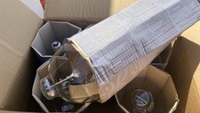 6pk multi vapor for sale  Irving