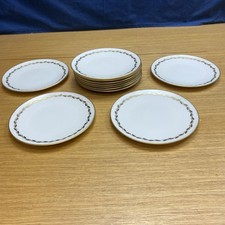 Vintage lenox golden for sale  Asheville