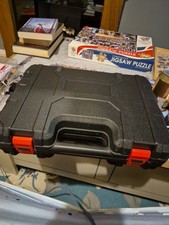 21v reciprocating saw for sale  BIRKENHEAD