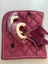 Equestrian stockholm set gebraucht kaufen  Korschenbroich
