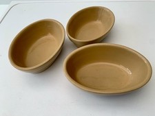 Mason cash oval for sale  LINCOLN