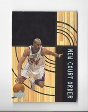 1999 hardcourt basketball for sale  Burlington