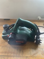 Bosch pho 240v for sale  UK