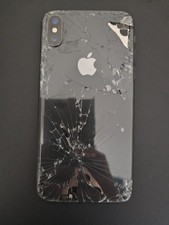 Iphone non funzionante usato  Rovito