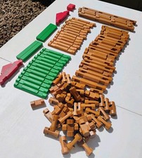 100 piece lot for sale  Scottsdale
