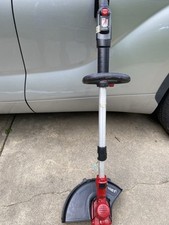 Craftsman 40v lithium for sale  Greensboro
