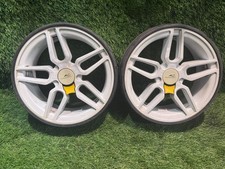 Powakaddy fw3 c2 for sale  BOURNEMOUTH