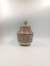 Céramique, poterie d'occasion  Expédié en Belgium