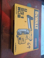 Dewalt d25304dh automatic for sale  AYR