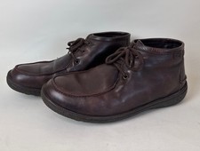 Camper men brown for sale  WORCESTER