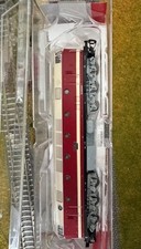 Piko 71434 119 gebraucht kaufen  Falkensee