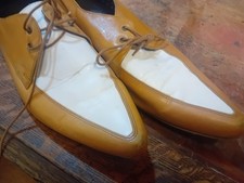 Tan white winkle for sale  STOURPORT-ON-SEVERN