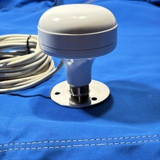 Garmin external marine for sale  Largo