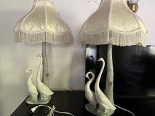 lladro lamp for sale  Miami