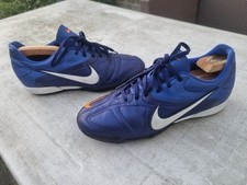 Scarpe nike ctr usato  Spedire a Italy