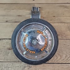 Single side vtg for sale  Fredericktown