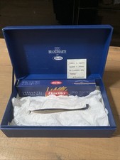 Barilla. prendispaghetti argen usato  Parma
