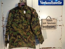 Rig schweizer armee gebraucht kaufen Rig schweizer armee gebraucht kaufen  Herzogenrath
