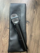 Shure ulx2 transmitter d'occasion  Expédié en Belgium